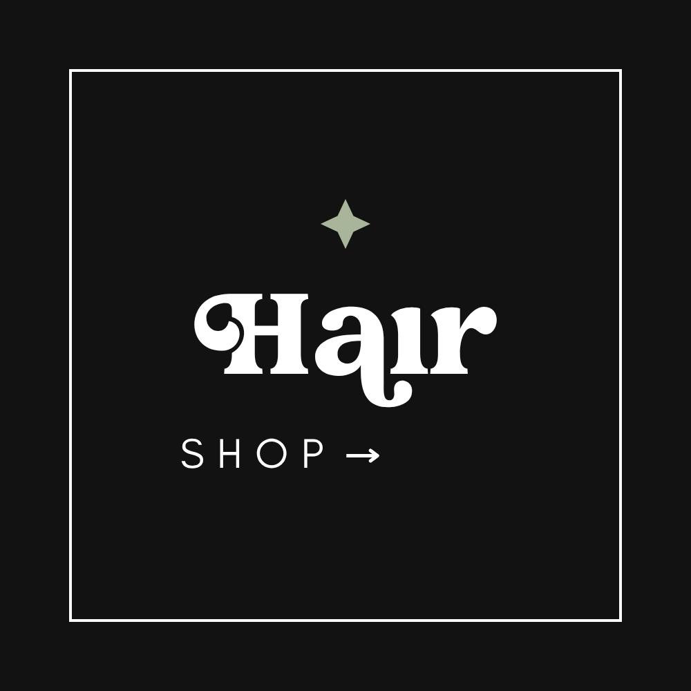 Hair Care