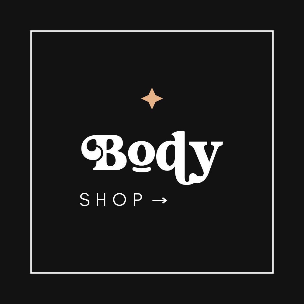 Body