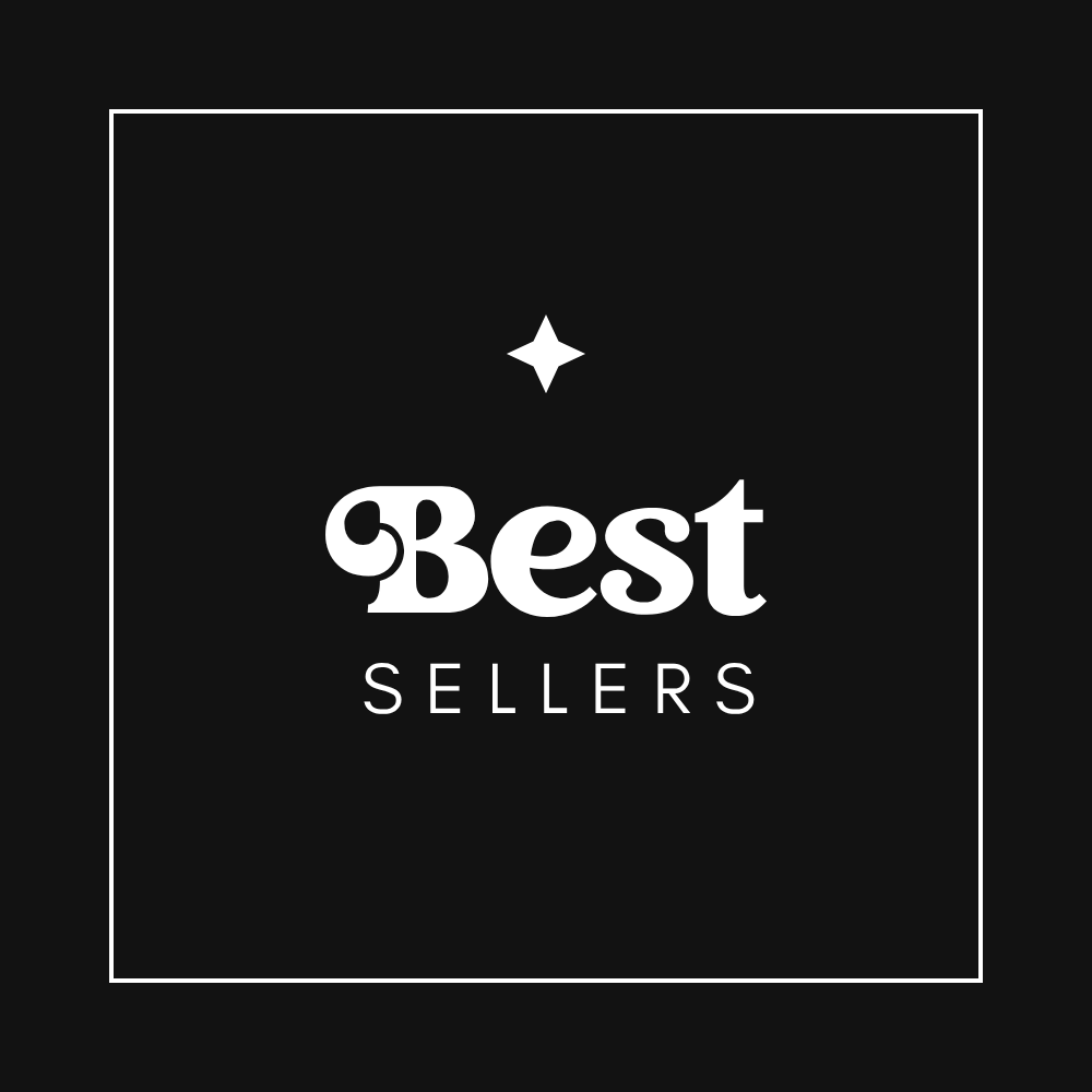 Best Sellers
