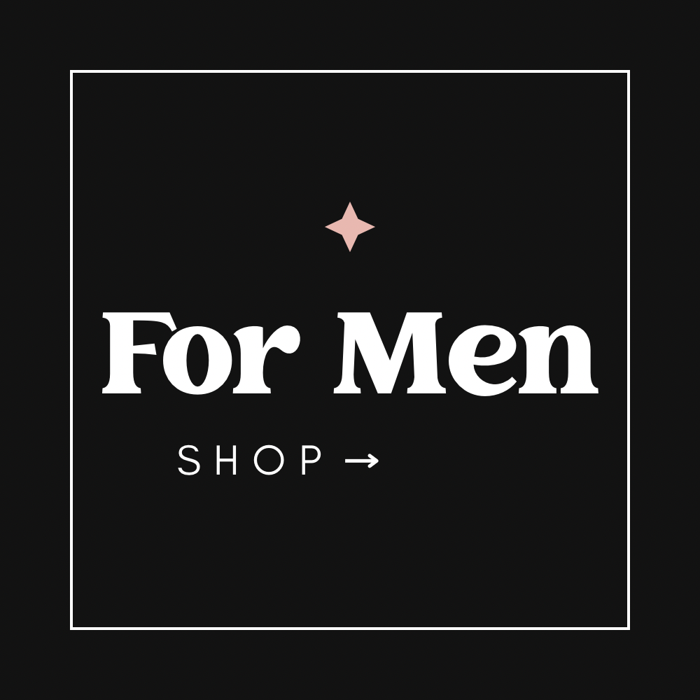 For Men
