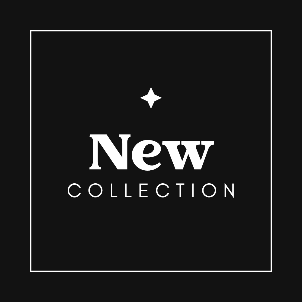 New Collection
