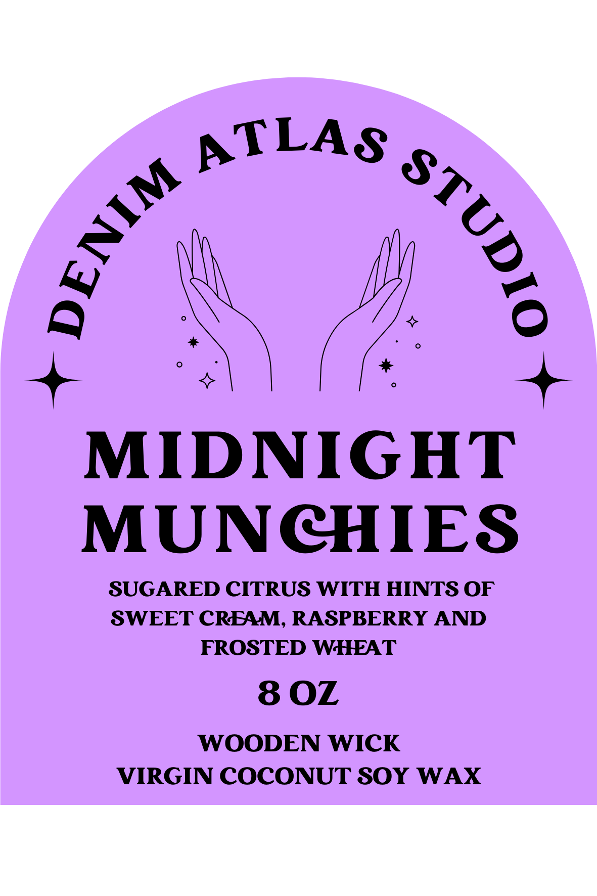 Midnight Munchies