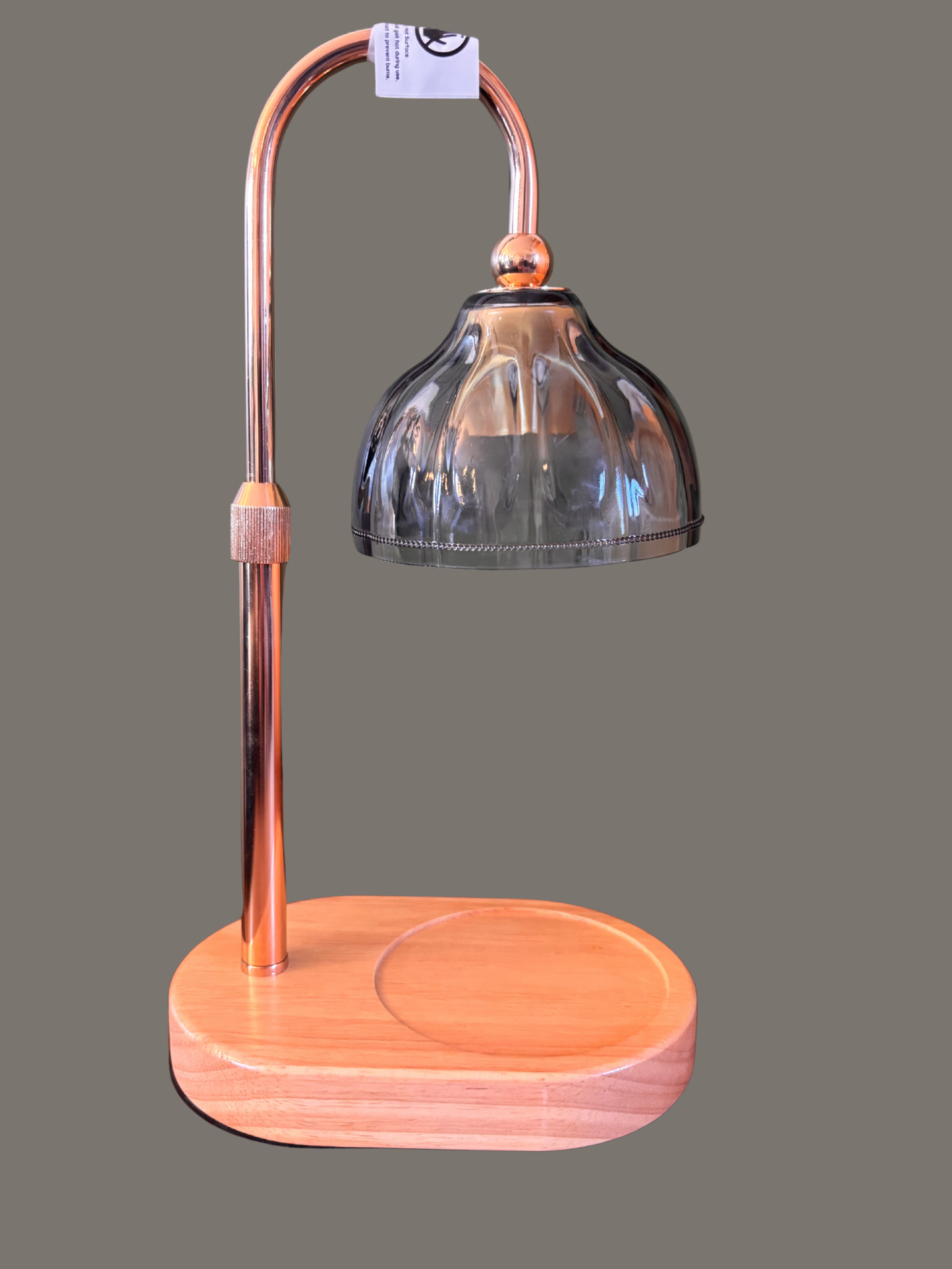 Candle Warmer Lamp
