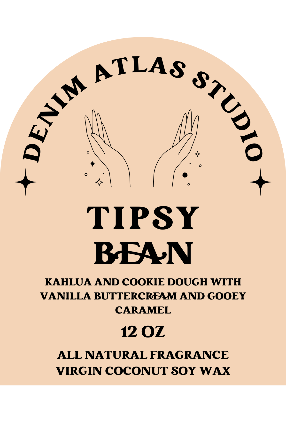 Tipsy Bean