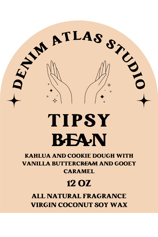 Tipsy Bean
