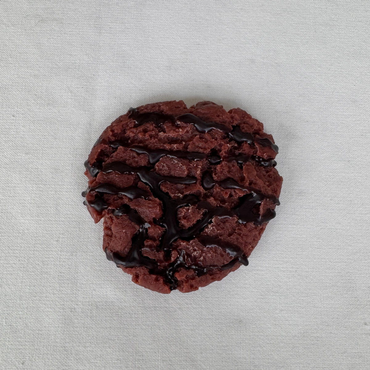 Cookie Melts